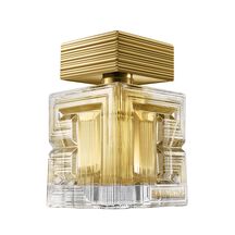 DESTIN EAU DE PARFUM